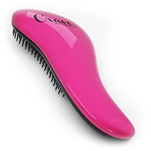 Detangling Brush