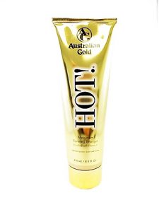 Paraben Free Tanning Bed Lotion Paraben Free Tanning Bed Lotion