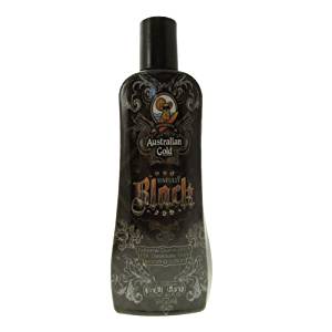 Best Tanning Accelerator Lotions