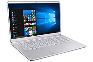 Best Laptops for College Students