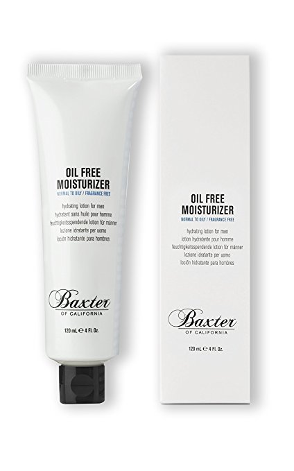 Best Moisturizers for Oily Skin