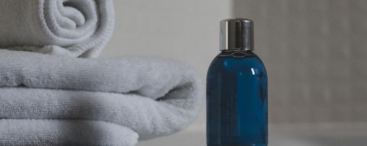 Best Shampoo for Hair Growth and Thickening