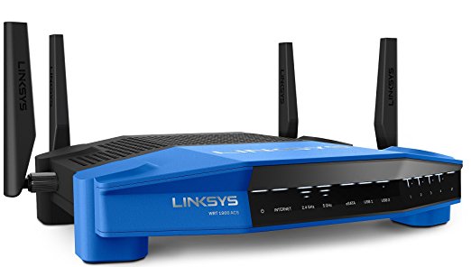 Best Wireless Routers