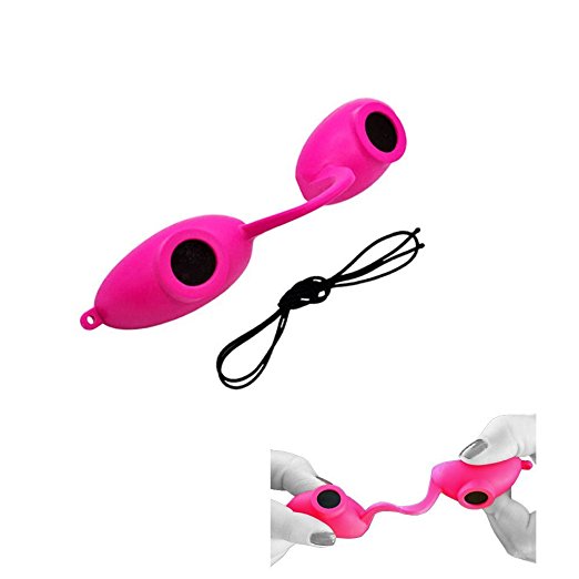 Best Tanning Bed Accessories
