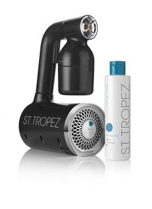 St. Tropez Pro Light Spray Tan