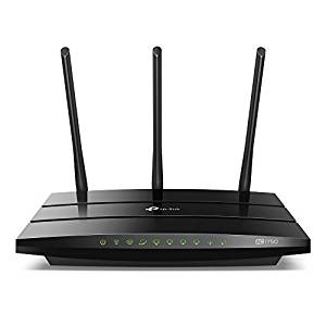 Best Wireless Routers