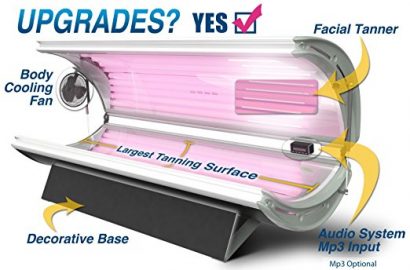 manual for tan america tanning bed manual for tan america tanning bed