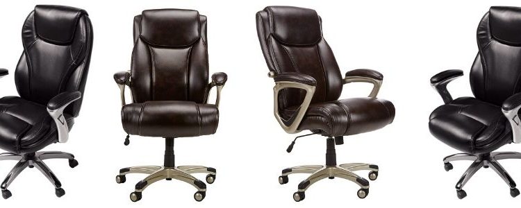 Best Affordable Office Chairs