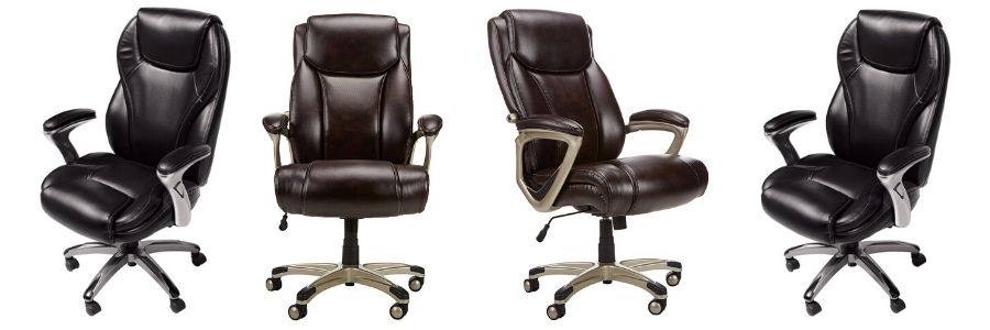 Best Affordable Office Chairs 