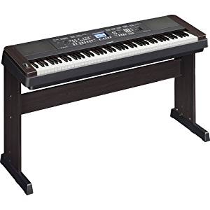 Best Digital Piano Reviews