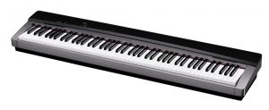 Casio Privia PX130 88-Key Digital Keyboard