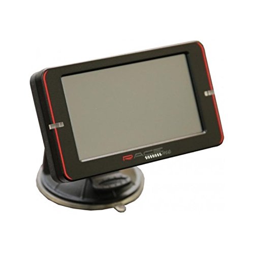 DPF Delete Kits