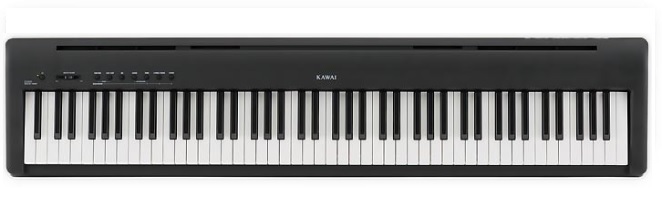 Best Kawai Digital Pianos Reviews