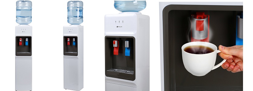 Best Water Dispensers