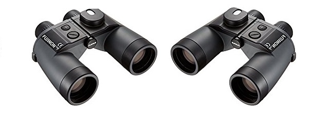 Fujinon Binoculars Reviews