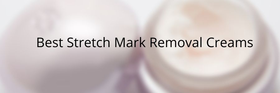 stretch mark removal cream chemist warehouse
