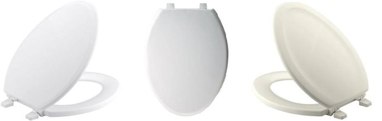 which is the best toilet seat to buy