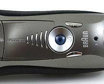 Braun-Series-7-790cc-4-electric-shaver-power-buttons