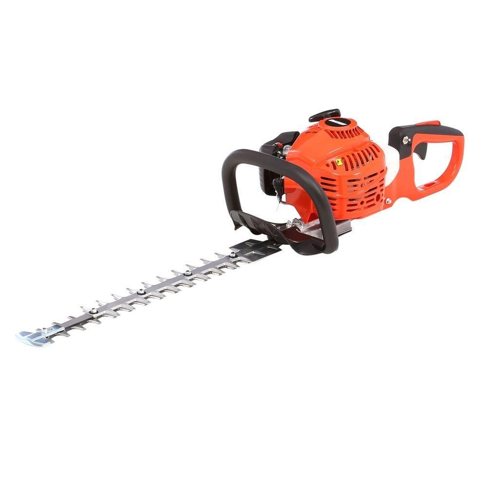 Echo HC-152 Gas Powered Hedge Trimmer