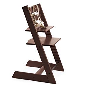 Stokke - Tripp Trapp High Chair