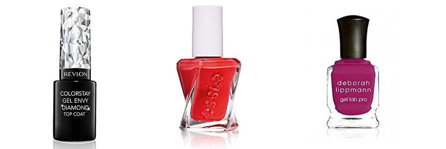 Best Non Chip Nail Polish