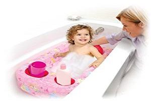 Best Baby Bath Seats on the Market