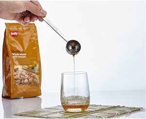 Coffee Scoop