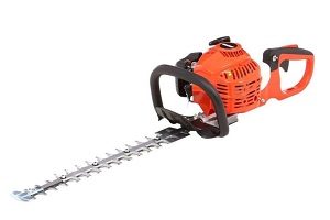 Gas-Powered-Hedge-Trimmer