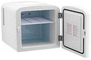 best mini fridges on the market