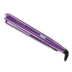 Best Flat Iron for Thick Hair