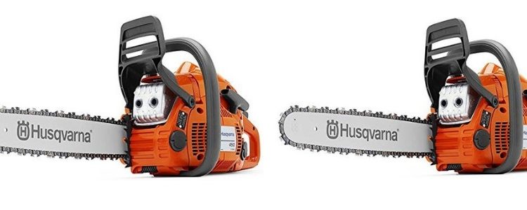 Best Chainsaw Mills