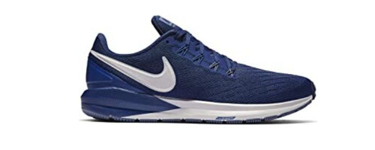 Best Nike Shoe for Running