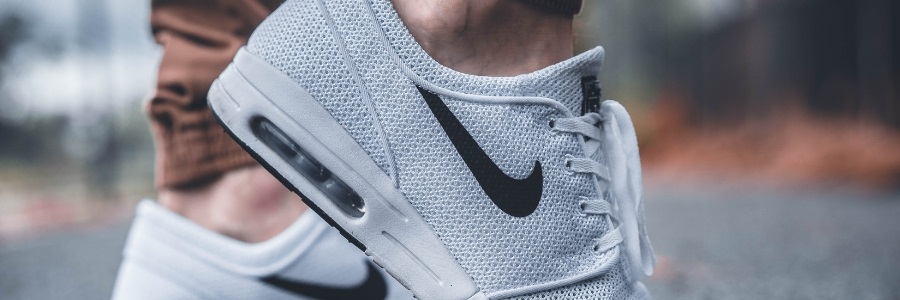 what is a women's 7.5 in men's nike