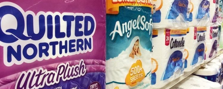 Best Toilet Paper Brands