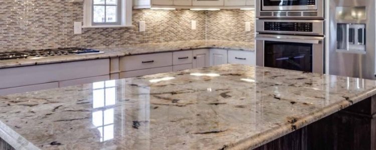 Best Granite Sealer for Countertops