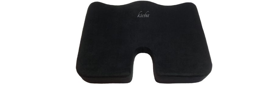 Top Best Gel Seat Cushions in 2020 - Mzuri Products