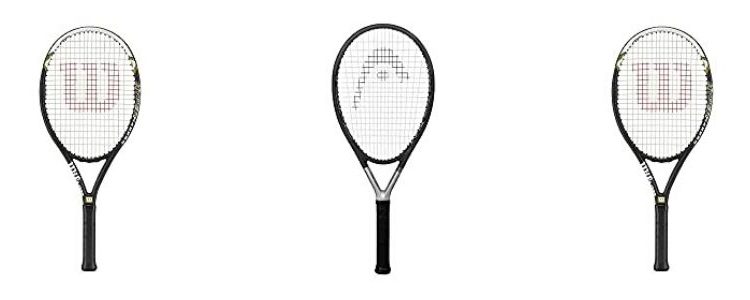 Best Tennis Rackets for Women