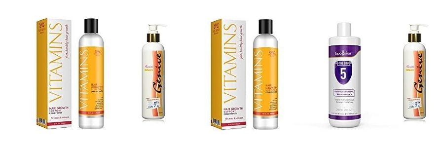 What Shampoo Makes Your Hair Grow Faster And Longer Mzuri Products what-shampoo-makes-your-hair-grow-faster-and-longer-mzuri-products